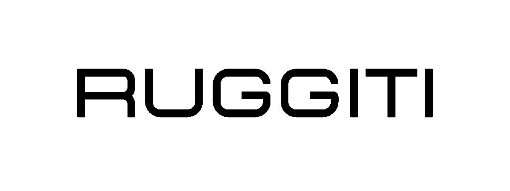 Ruggiti